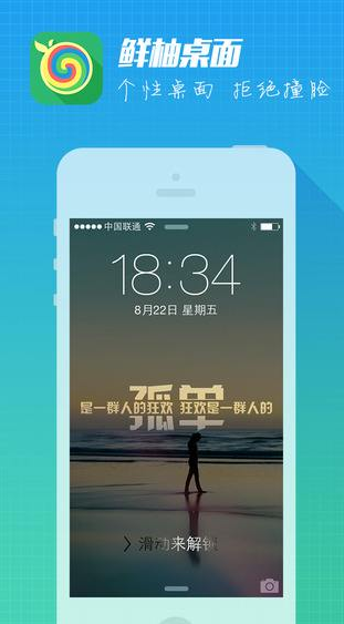 量化交易都需要自己编程吗？