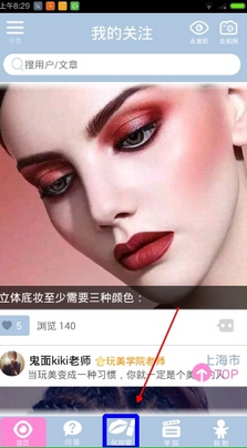 现在的电动汽车 500km 续航为什么还是焦虑？