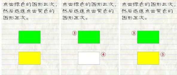 欧冠女排半决赛瓦基弗完败斯坎迪奇