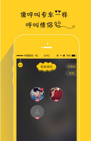 中方对美连环反制后，美指期货应声下跌超千点，后续还会有哪些影响？