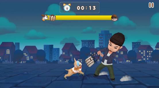 劳动者的手每一双都了不起