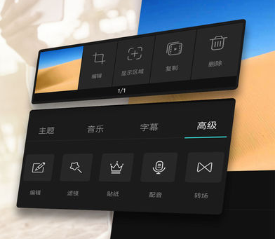 为什么云游戏这个概念几乎销声匿迹了？