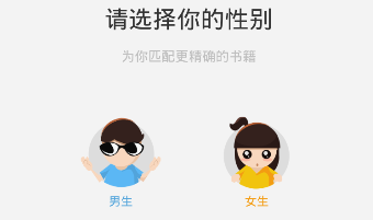 马斯克或考虑为xAI进行新一轮融资