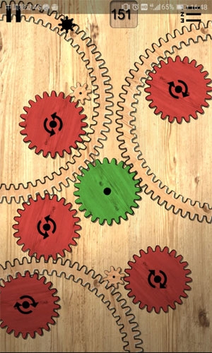 中方呼吁为波黑解决分歧创造条件