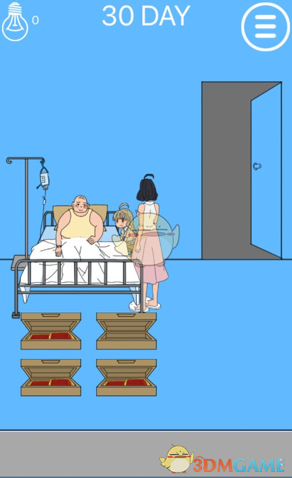 特朗普计划批准恢复对乌军售