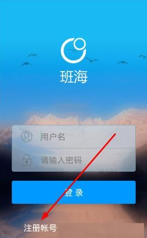“我的工作就是让她们怀孕！”警方抓捕了一个17岁男子，和十几个挺着大肚子的女人…