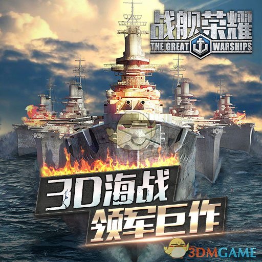 一文了解特朗普 “比特币战略储备”）