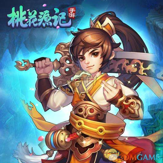 100件周末可以做的快乐小事
