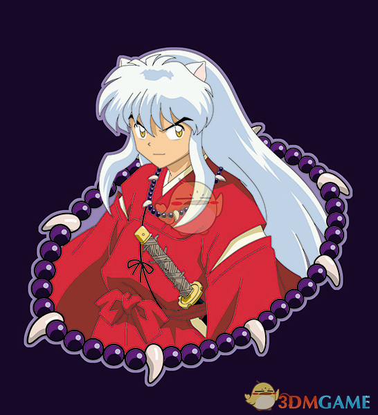 云南玉昆3比2山东泰山