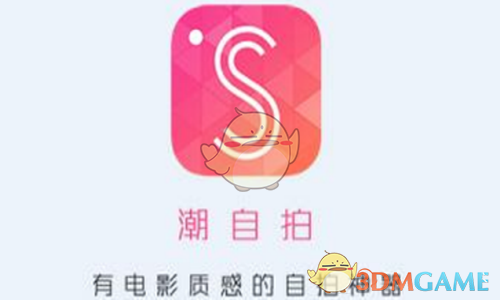 豁免25%关税！刚刚，美国证实！