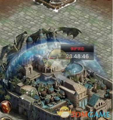 24-25 赛季欧冠半决赛首回合阿森纳 0-1 不敌巴黎圣日耳曼，如何评价本场比赛双方的表现？