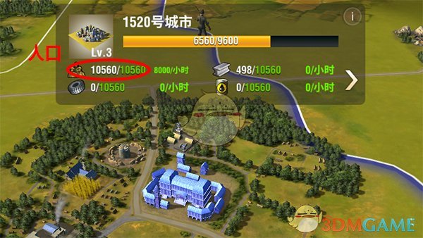 为什么哪吒父子四人都封神为何殷夫人却没有呢？