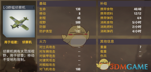 午评：创指半日涨0.61% 智能医疗概念延续涨势