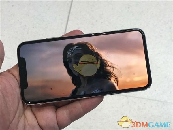 重大资产重组！又一A股宣布：停牌！周一突然涨停，4万股东要嗨？