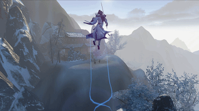 连大模型的推理机制都讲不清，别和人说你懂AI！