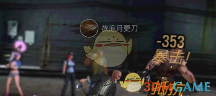 插根铁丝免费看电视？不如多花几块钱，每年节省上百元