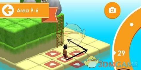 女子植入戒酒芯片称酒就像白开水，之前每日要喝 1-3 斤白酒，这是什么原理？