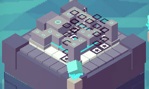 《唐探 1900》为一部电影建一座城到底值不值得？