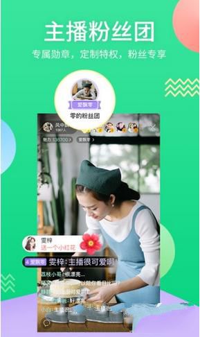 印军方宣布成功测试新型水雷