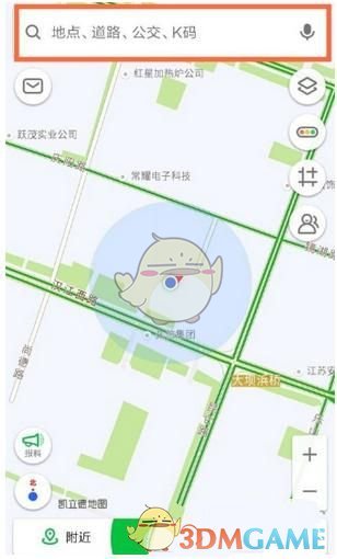 2 岁男童在托育园午睡后身亡，入园前一晚发烧并已服药，谁该为此负责？