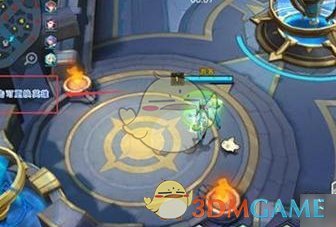 刘非任杭州市委书记