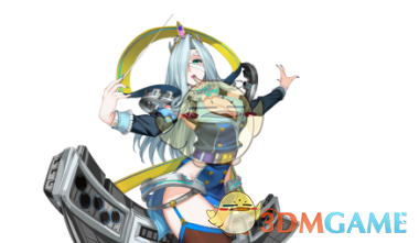 当一个人分别吃掉一勺世界上已知最辣，最苦，最甜，最咸，最酸的东西，他吃掉哪一勺存活几率最大？