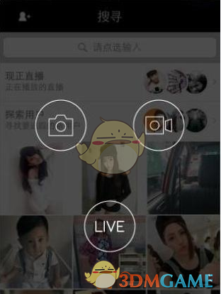 切断中国“生命线”？巴基斯坦传来重大好消息，倒霉的是这个国家...