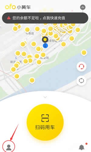 午评：指数早盘冲高回落 可控核聚变概念逆势掀涨停潮
