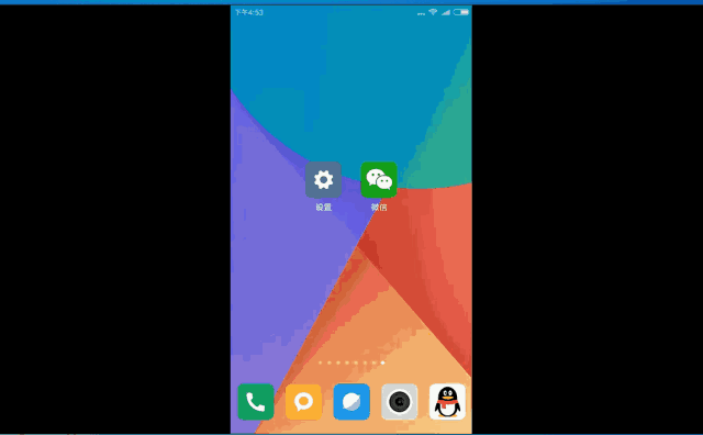 DeepSeek 开源模型大火，家电产品会迎来新一轮智能化革命吗？