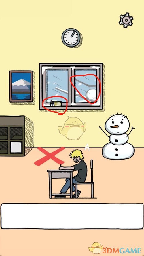 特朗普关税政策反噬美元，美元指数跌破100关口创21个月新低