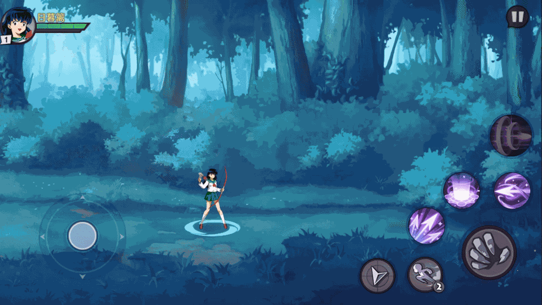 更大力度！中国稳外资20条发布