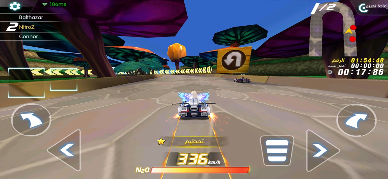 1-15！郑钦文倒数第一，王欣瑜更惨