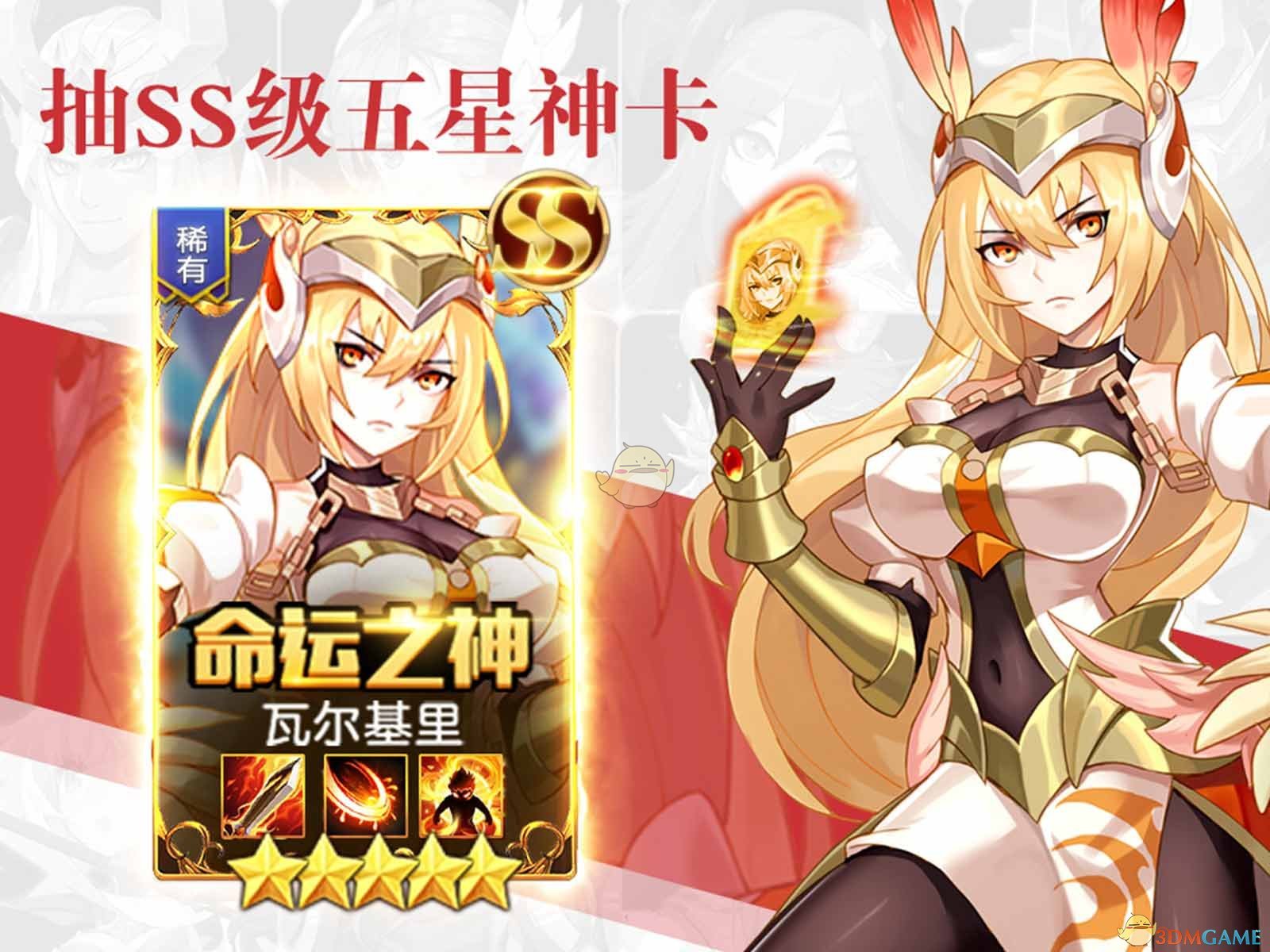 南方两轮降雨即将覆盖一整周