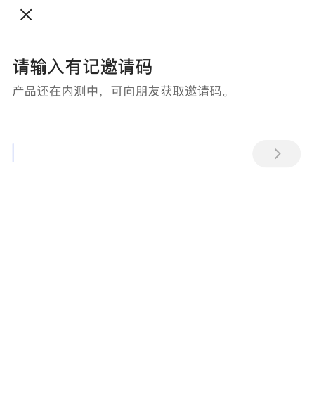 保险冒充银行职员，银行外泄储户信息，两方联手做局将「存款变保险」，如何评价此手段？遇到此情况如何维权？