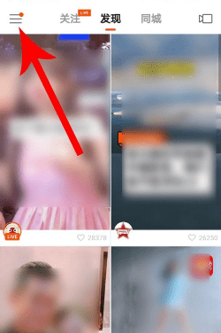 董明珠称「不喜欢员工去家里，上下级得保持好距离」，你怎么看职场同事相处的边界？
