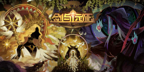 老子的心理学是什么样的？
