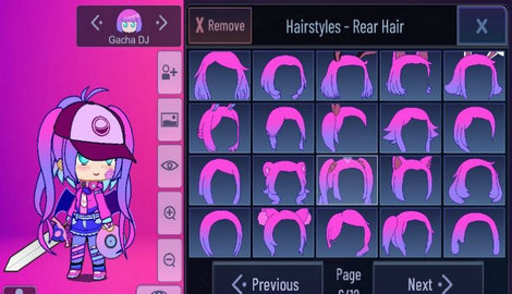 程潇为什么被称是“奶潇”？这些图片告诉你，名副其实！