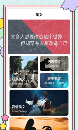 美国曝出重大丑闻：拜登可能根本“没当过”总统！