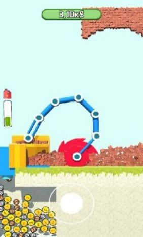 朝鲜军人在库尔斯克作战画面曝光