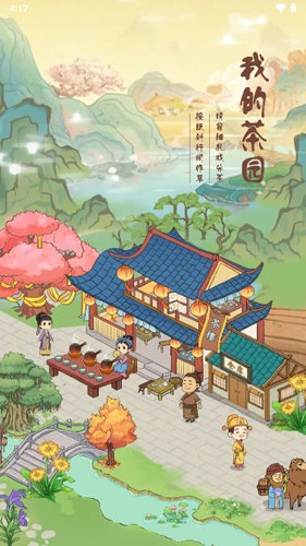 为什么参数顶配的吸尘器，依然让我觉得家里有灰？