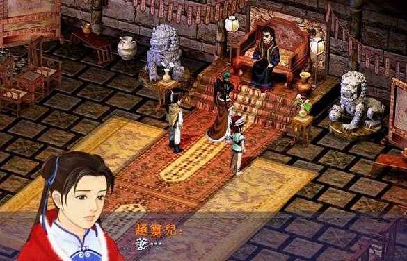 如何评价伊尔 2 攻击机在苏德战争中的表现？
