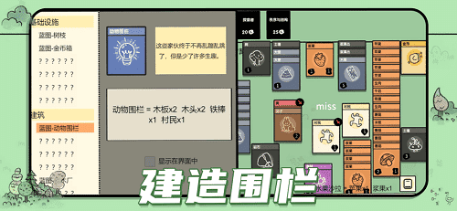 全国一年制作发行电视剧3490集