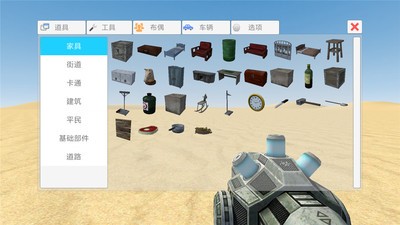 如何看待国产 3A 新作《失落之魂》将于 2025 年内正式发售？