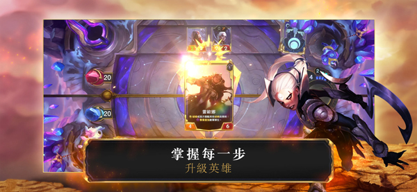 5 月 1 日现货黄金价格大幅下跌，失守 3240 美元关口，这一趋势透露了什么？