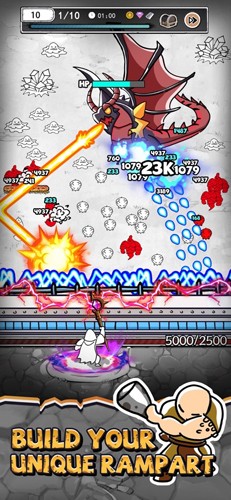 人最需要的是这7种休息