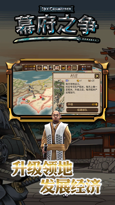 PCS（Pcs.是什么意思）