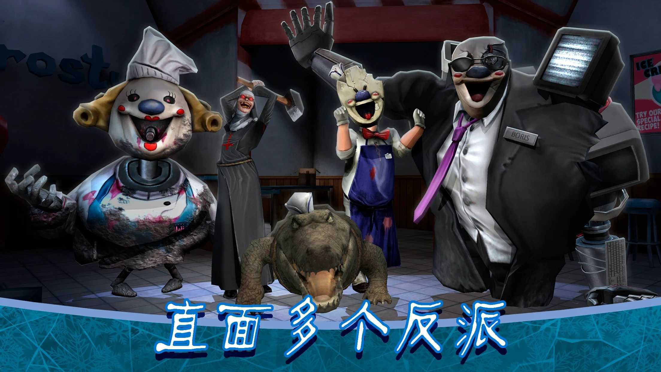 濮院时装周