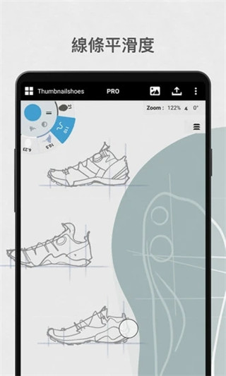 现场直击红场阅兵是什么体验