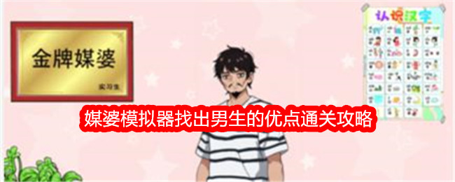 34岁郑爽国外为儿子庆生，全家福首曝光：被封杀4年后，她的现状令人唏嘘