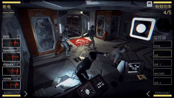 商贩摊位被垃圾桶围堵 当地通报